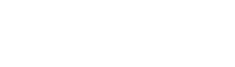 R.A.B.B.E. konst utställningar arkitektur